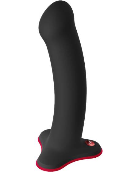 FUN FACTORY - MAGNUM G-SPOT DILDO BLACK