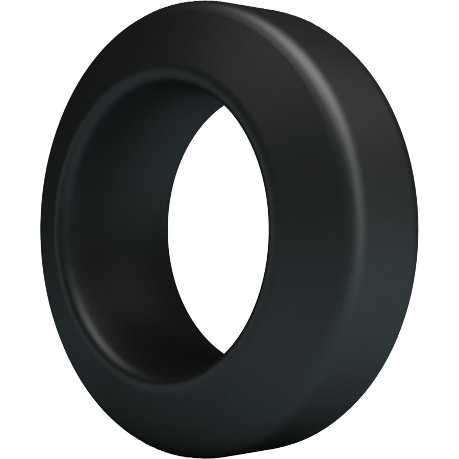 CRAZY BULL - BRODAN SILICONE RING MODEL 9 - Imagem de 3