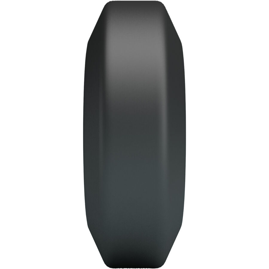 CRAZY BULL - BRODAN SILICONE RING MODEL 9 - Imagem de 4