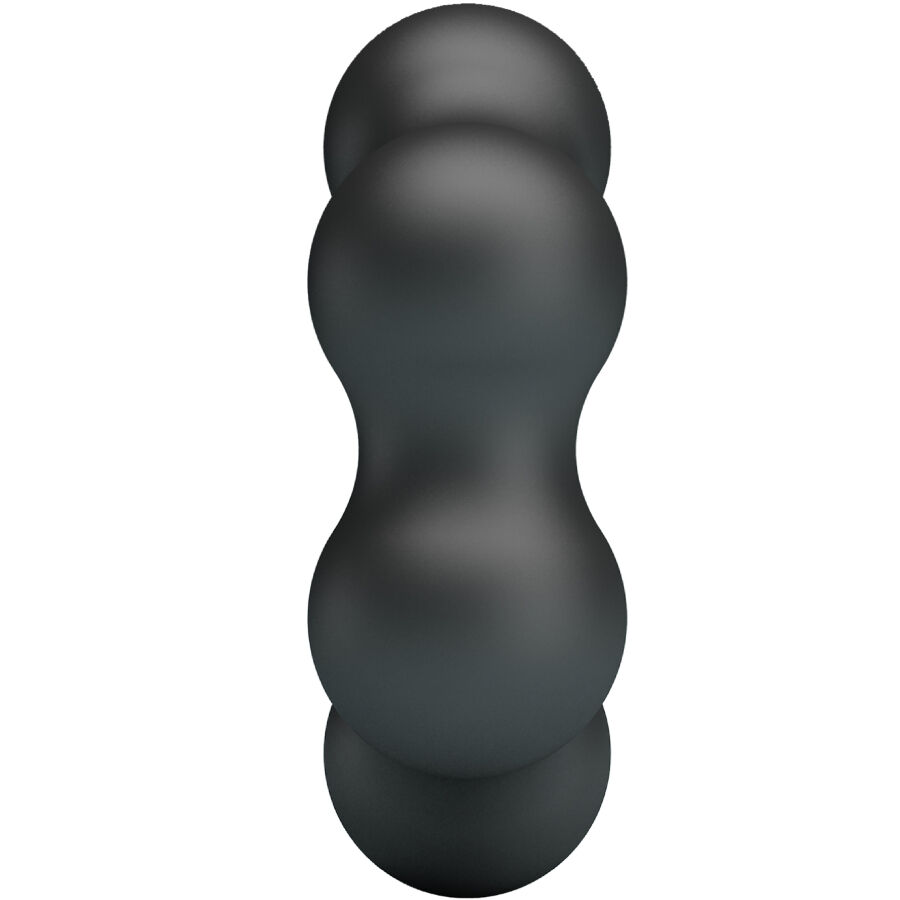 CRAZY BULL - CLAUZELL SILICONE RING MODEL 10 - Imagem de 4
