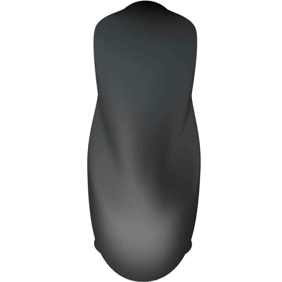 CRAZY BULL - DAQUEZ SILICONE RING MODEL 4 - Imagem de 4