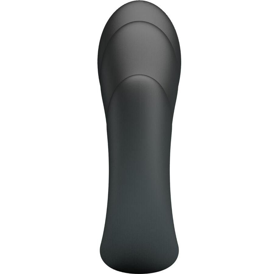 CRAZY BULL - HABERT SILICONE RING MODEL 13 - Imagem de 4