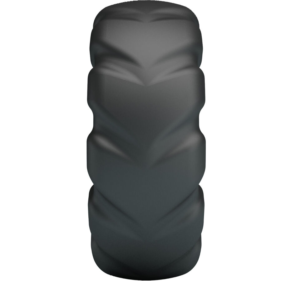 CRAZY BULL - JERIKO SILICONE RING MODEL 1 - Imagem de 4