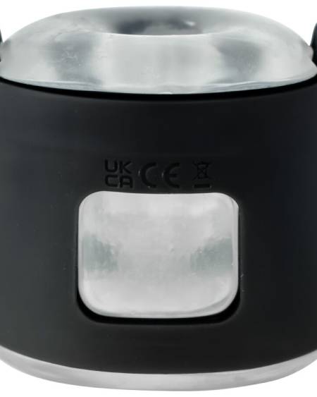 KIIROO - POWERSHOT MALE POCKET VIBRATOR