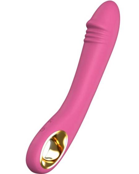 TOYJOY - MAIA G-SPOT VIBRATOR