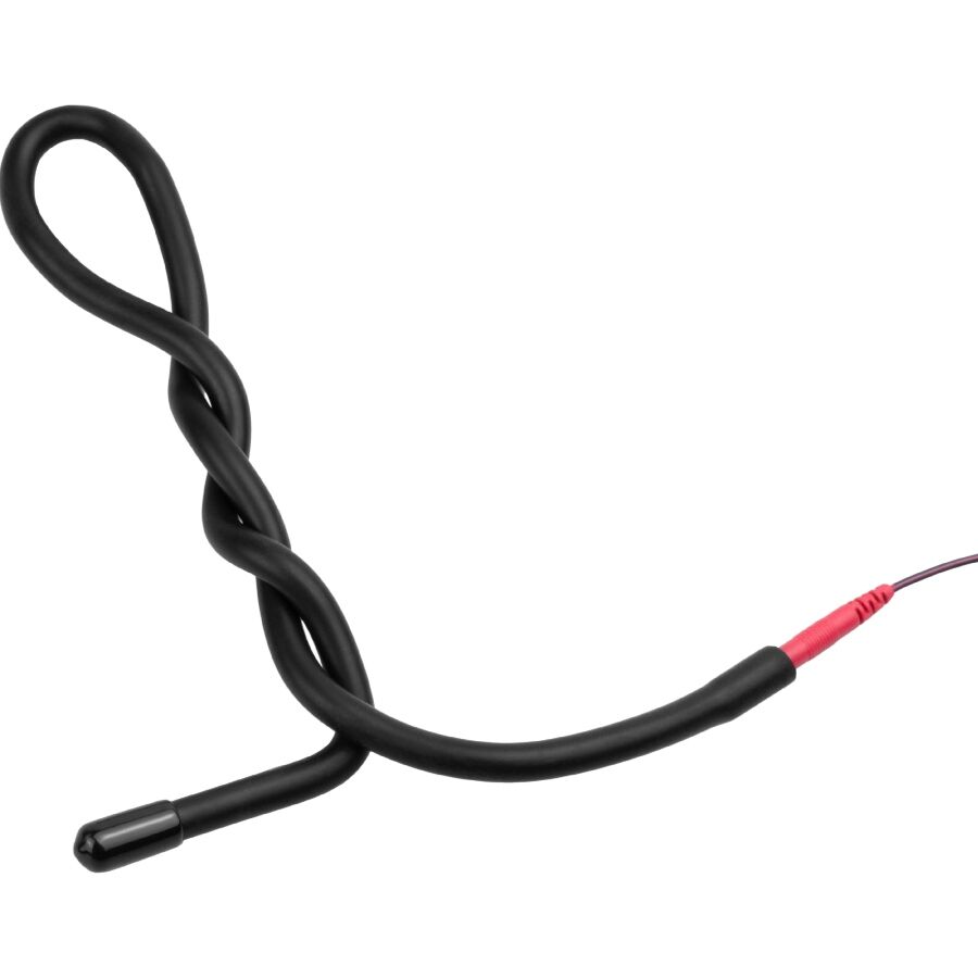ELECTRASTIM - RECOIL SHAPEABLE ELECTRO ACCESSORY - Imagem de 4