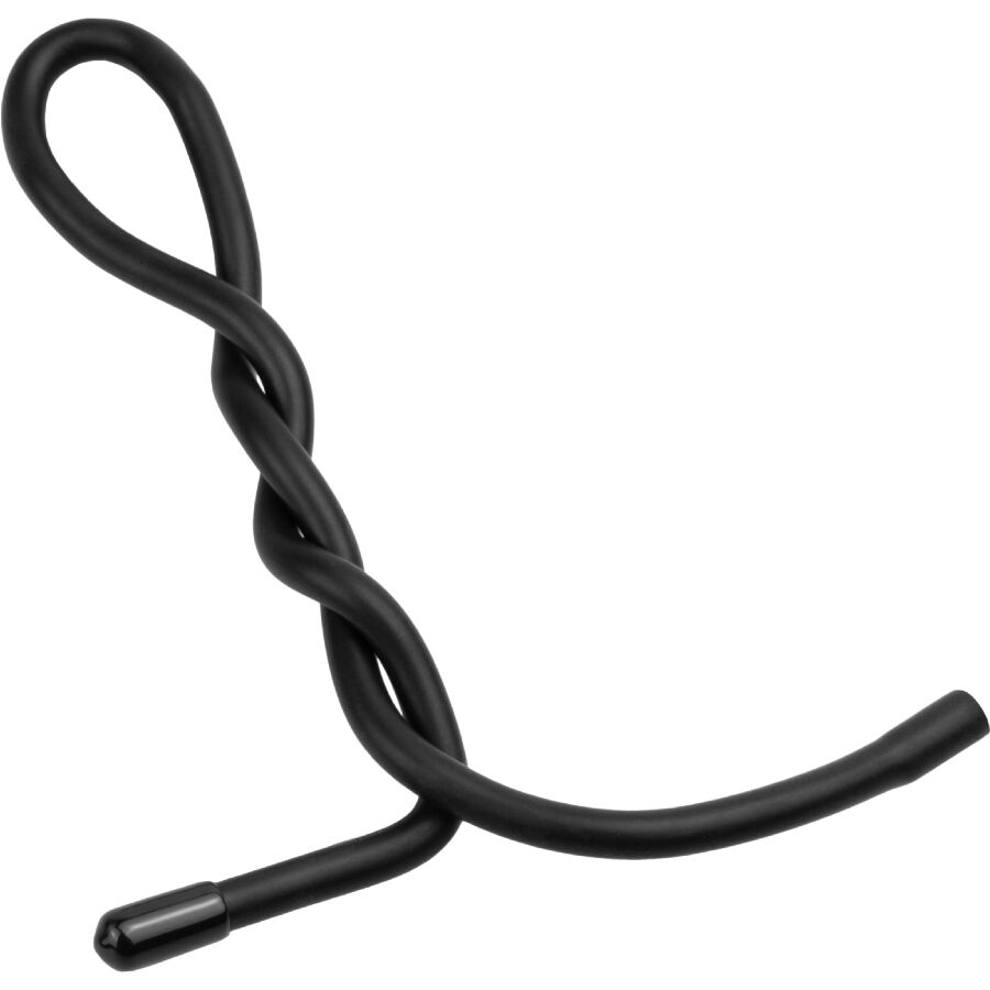ELECTRASTIM - RECOIL SHAPEABLE ELECTRO ACCESSORY - Imagem de 2