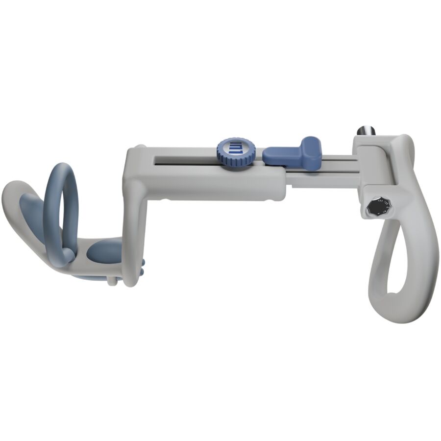 LUI - MAXTENDER PREMIUM PENIS ENLARGEMENT SIZE M - Imagem de 4