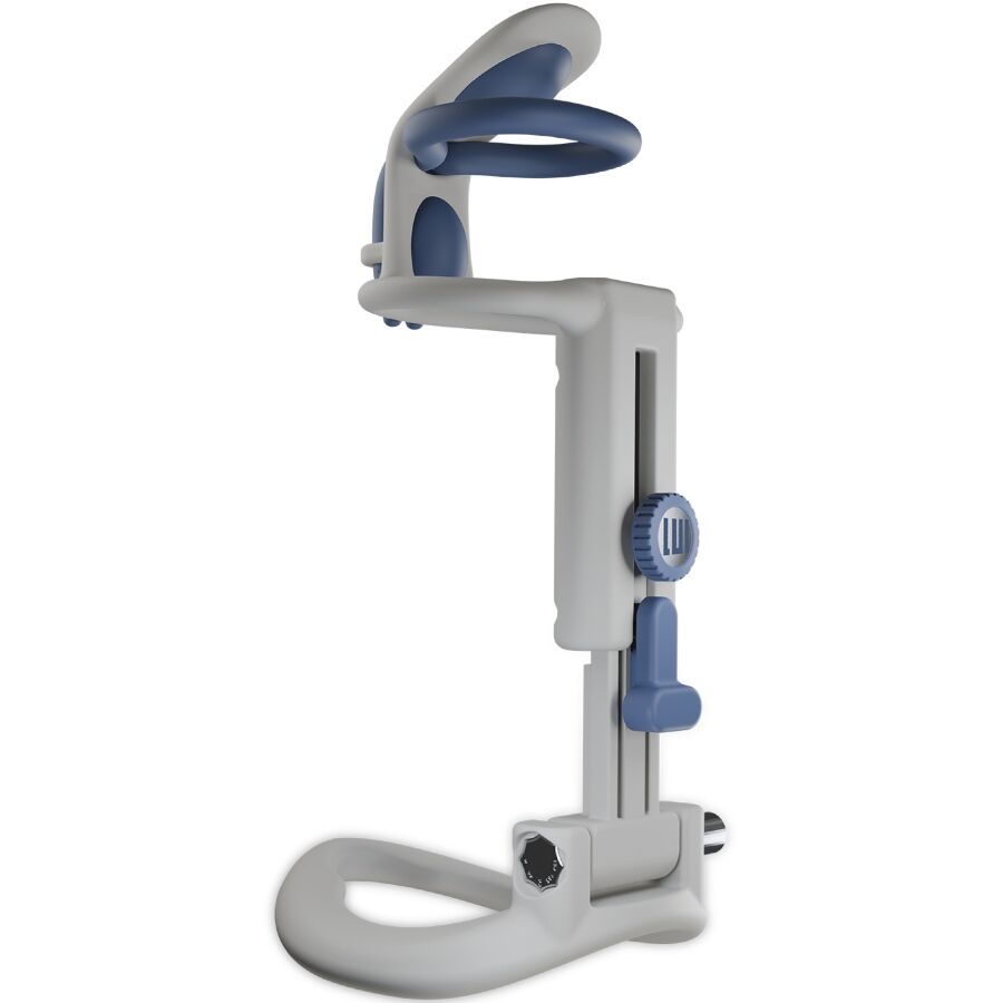 LUI - MAXTENDER PREMIUM PENIS ENLARGEMENT SIZE M - Imagem de 3