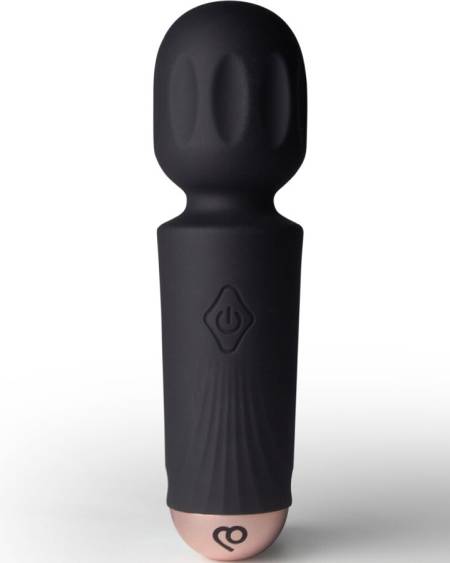 ROCKS-OFF - MINI VARITA RECARGABLE