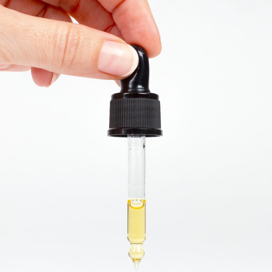 SECRETPLAY - FEM DROPS INTIMATE MOISTURIZING SERUM 15 ML - Imagem de 4