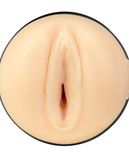 KIIROO - FEEL LUXY DUTCH MASTURBATOR STARS COLLECTION