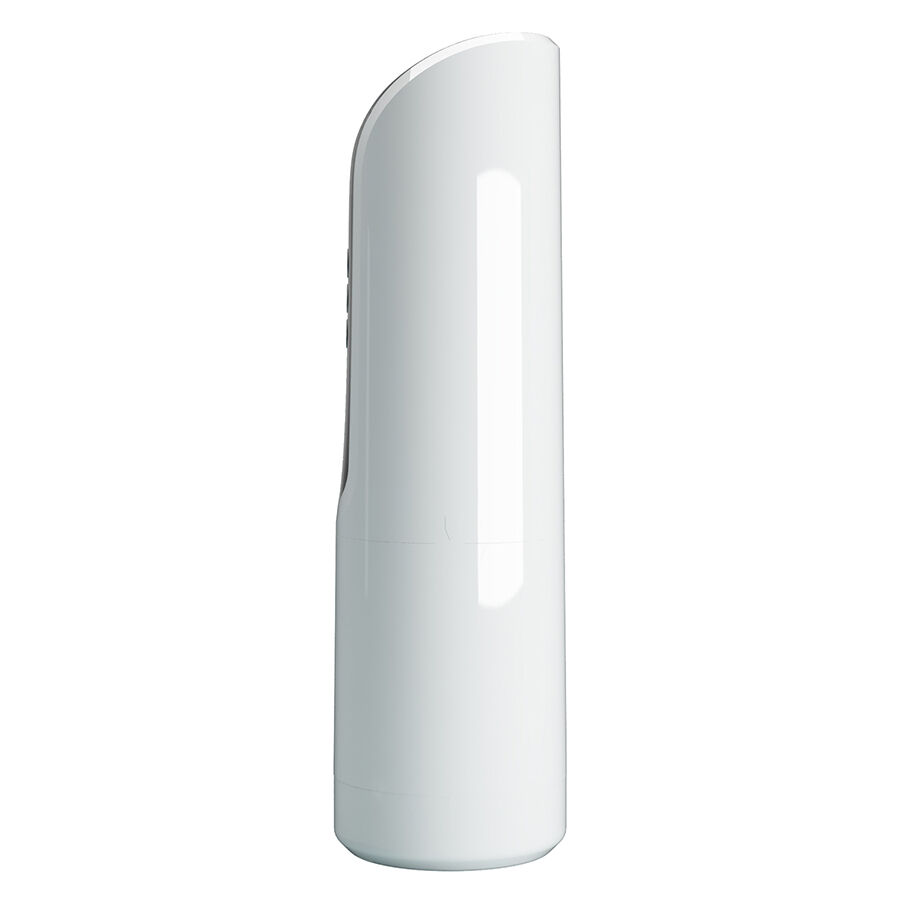 PRETTY LOVE - KAHLEAH MASTURBATOR WITH PUSH AND ROTATING - Imagem de 4