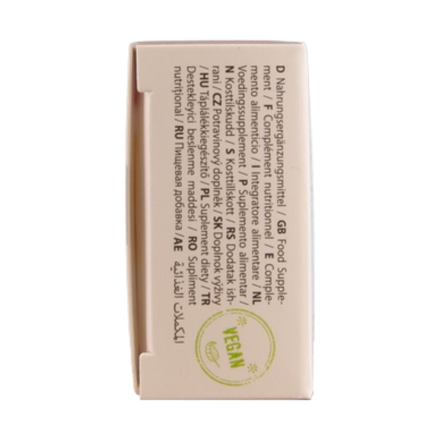 HOT - EXXTREME LIBIDO CAPS WOMAN 2 UNITS - Imagem de 2