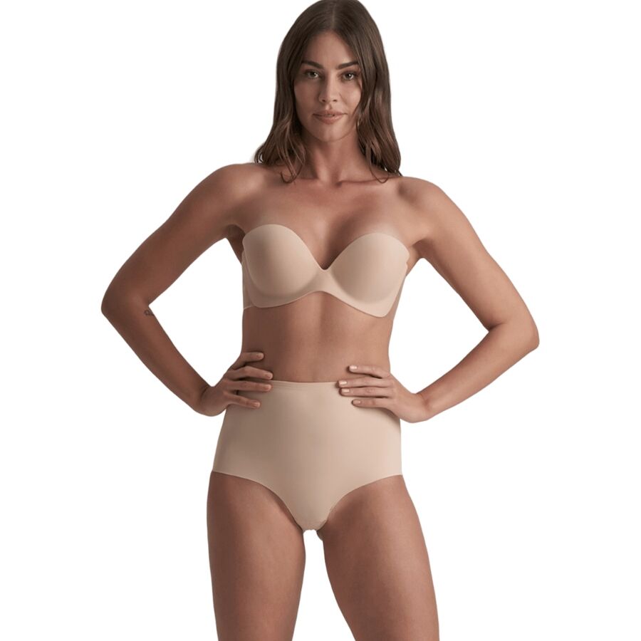 BYE-BRA - DIVA BRA SUJETADOR ADHESIVO - Imagem de 2