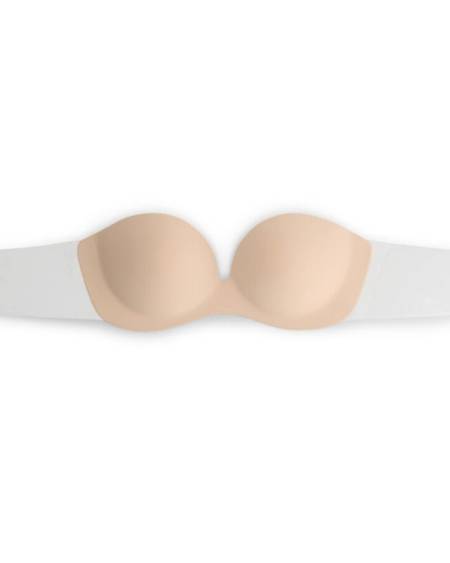 BYE-BRA - DIVA BRA SUJETADOR ADHESIVO