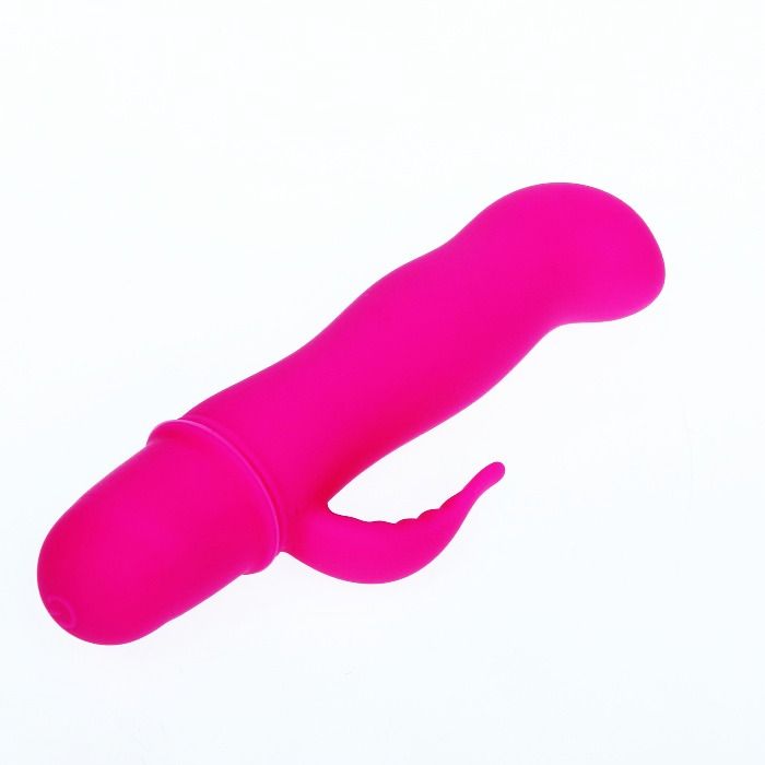 PRETTY LOVE - VIBRATOR STIMULATOR BLITHE - Imagem de 2