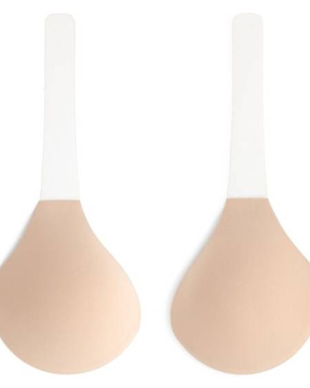 BYE-BRA - ELEVADORES ESCULPIDORES