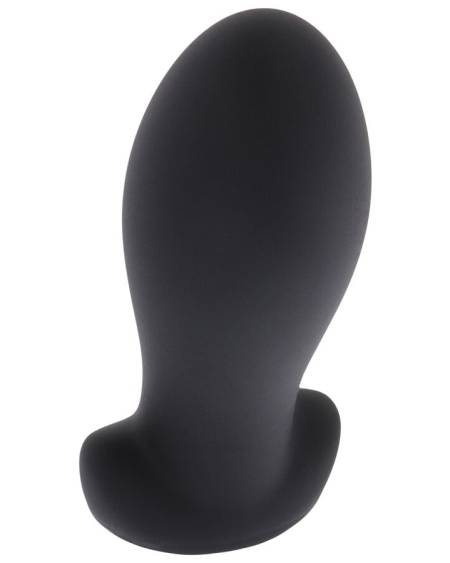 HIDDEN DESIRE - EXTREME HEAVY ANAL STRETCHER PLUG LARGE
