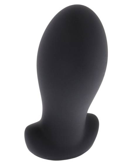 HIDDEN DESIRE - EXTREME HEAVY ANAL STRETCHER PLUG MEDIUM