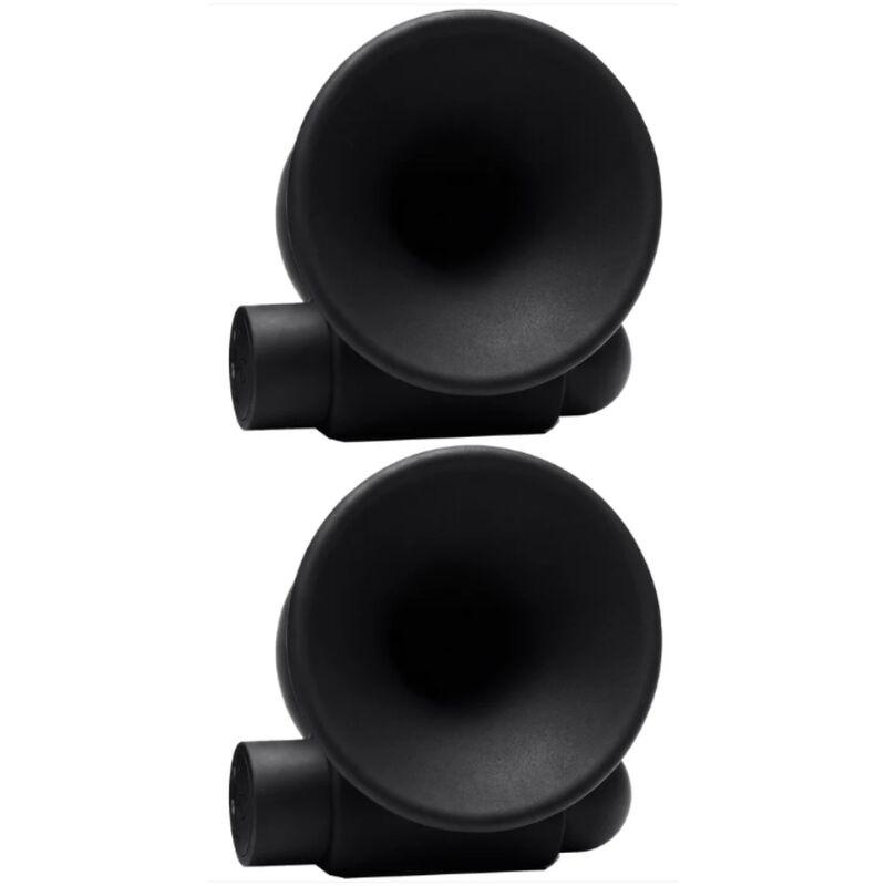 SHE.E.O - RECHARGEABLE VIBRATING NIPPLE SUCTION GEL - Imagem de 3