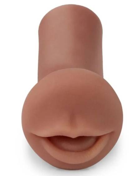 PDX EXTREME - COED COCKSUCKER MASTURBATOR
