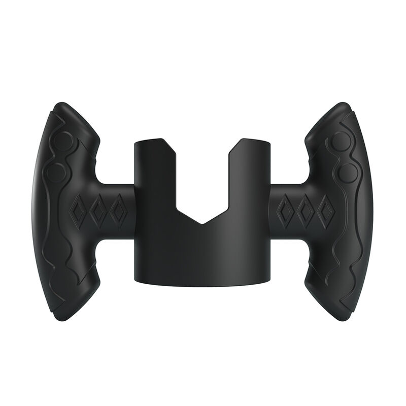 PRETTY LOVE - UNIVERSAL MASTURBATOR HANDLE - Imagem de 4