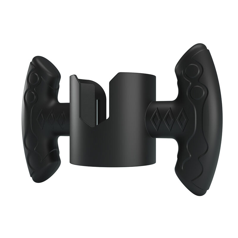 PRETTY LOVE - UNIVERSAL MASTURBATOR HANDLE - Imagem de 3