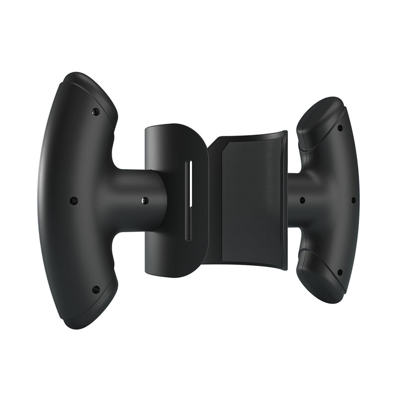 PRETTY LOVE - UNIVERSAL MASTURBATOR HANDLE - Imagem de 5