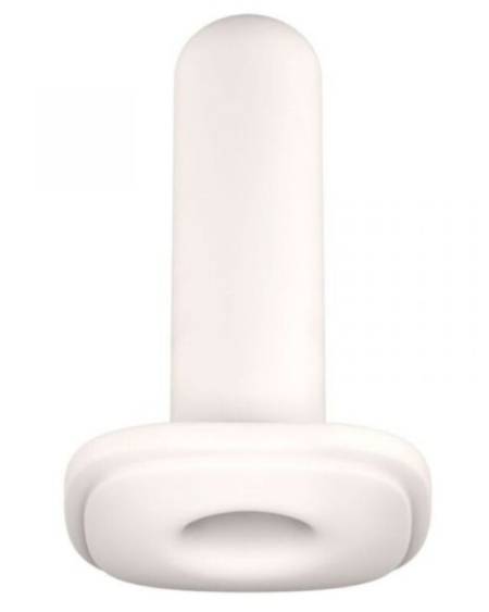 KIIROO - ONYX+ STANDARD FIT REPLACEMENT MASTURBATOR SLEEVE
