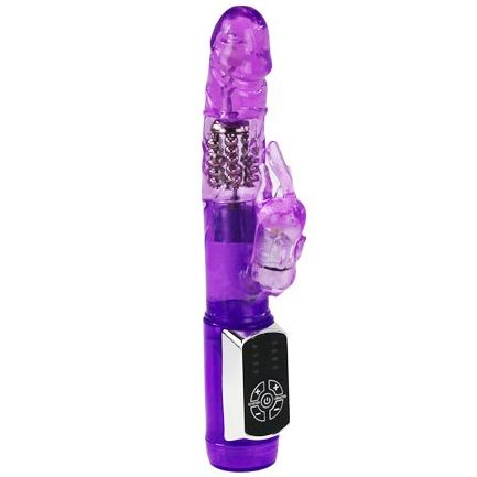 BAILE - US RABBIT PASSION BARON - Imagem de 2