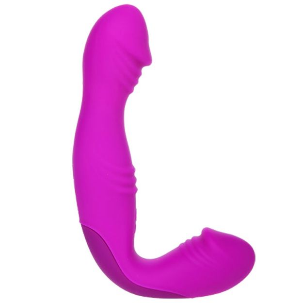 PRETTY LOVE - ANGELO ARNES LILAC - Imagem de 2