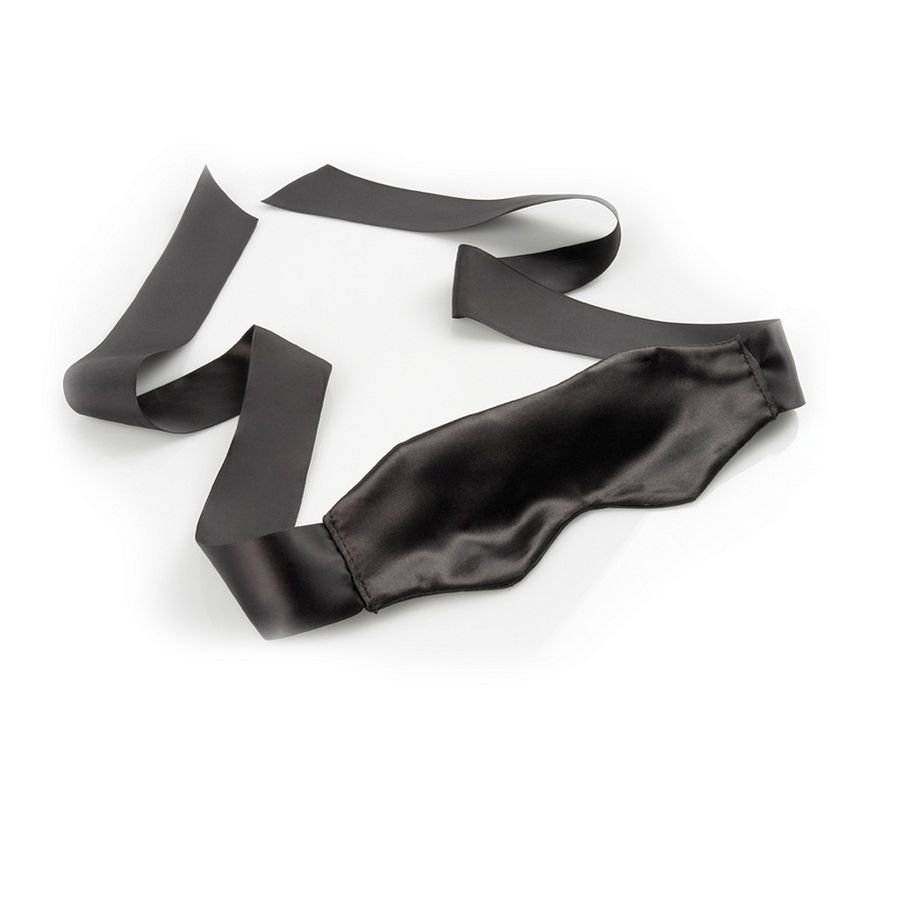 FETISH FANTASY LIMITED EDITION - SATIN BLINDFOLD - Imagem de 3
