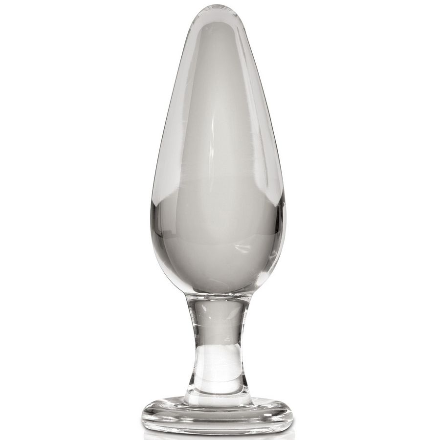 ICICLES - N. 26 GLASS MASSAGER - Imagem de 2