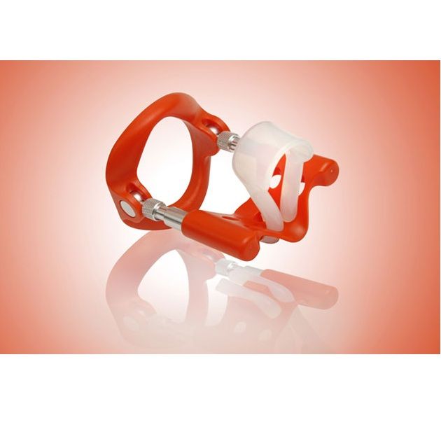 ANDROPENIS MINI - PENIS EXTENDER - Imagem de 2