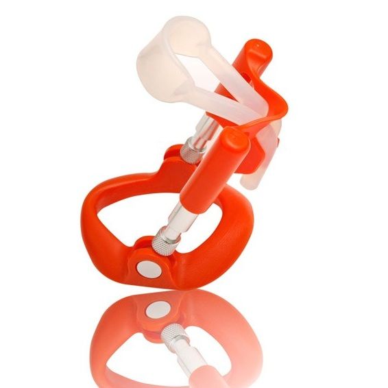 ANDROPENIS MINI - PENIS EXTENDER - Imagem de 3