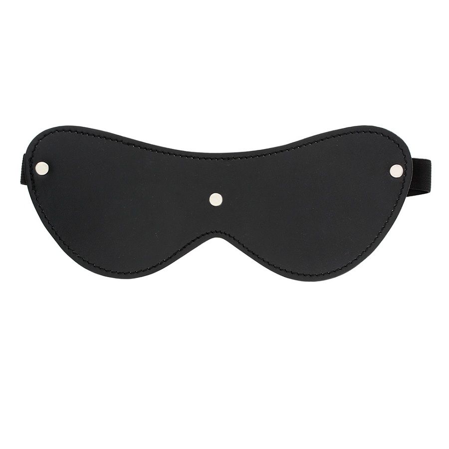 TOYJOY - JUST FOR YOU BDSM STARTER KIT - Imagem de 4