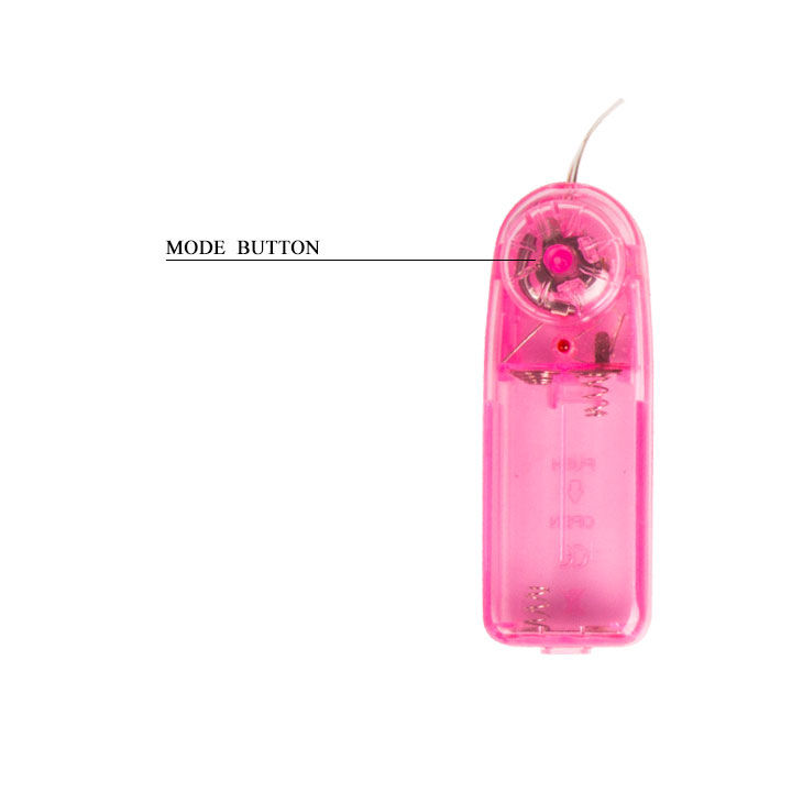 BAILE - ULTRA REALISTIC VIBRATING VAGINA - Imagem de 5