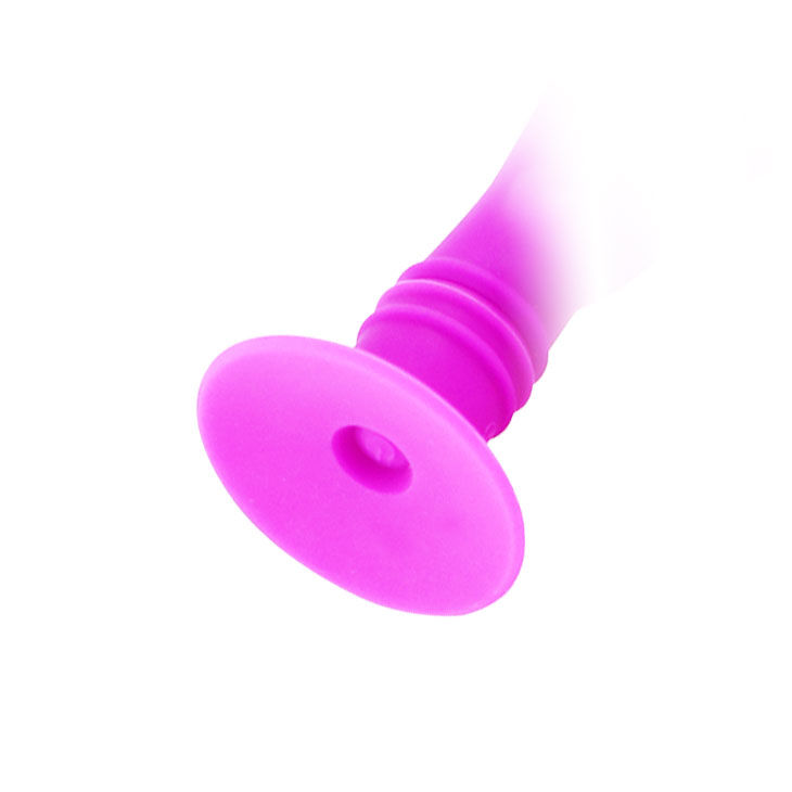 PRETTY LOVE - BUTPLUG ANALTWIST II - Imagem de 3