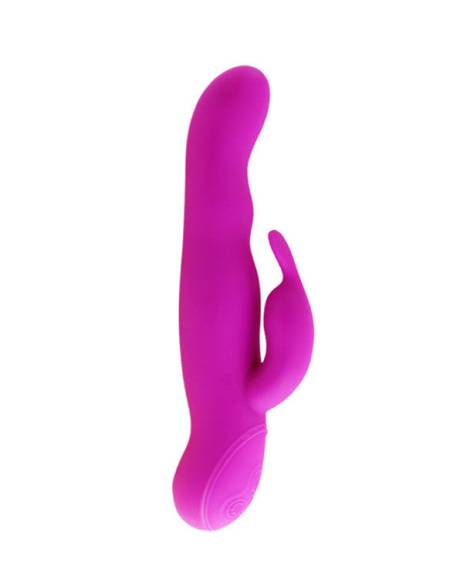 PRETTY LOVE - HIGHGRADE HALE LILAC ROTATOR