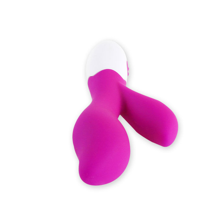 PRETTY LOVE - VIBRATOR STIMULATOR NEWMAN - Imagem de 4