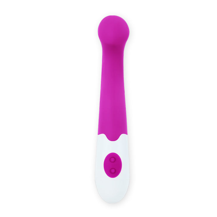 PRETTY LOVE - FLIRTATION CHARLES VIBRATOR - Imagem de 5