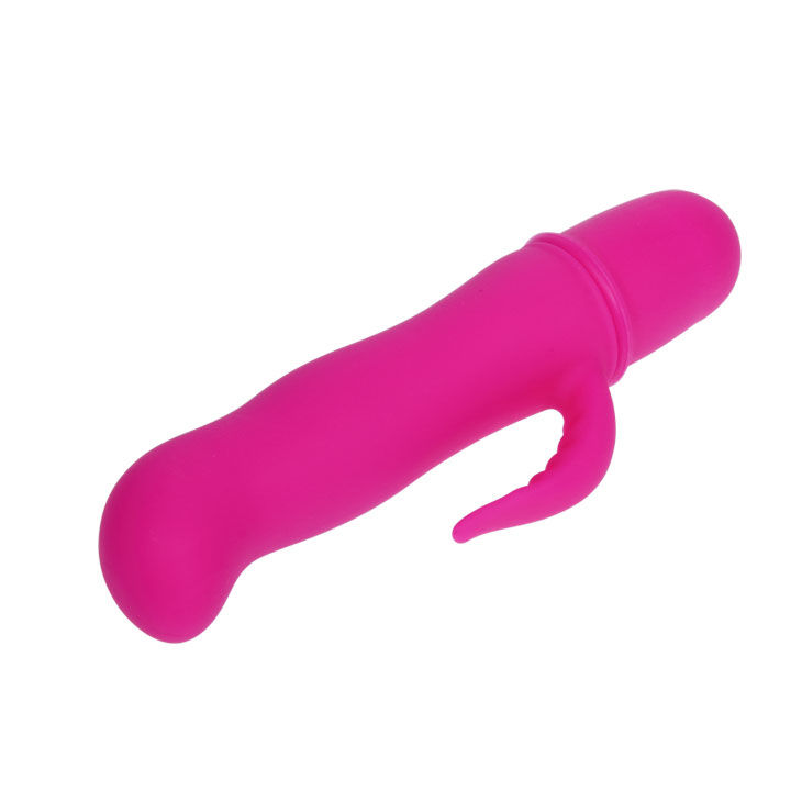 PRETTY LOVE - VIBRATOR STIMULATOR BLITHE - Imagem de 5