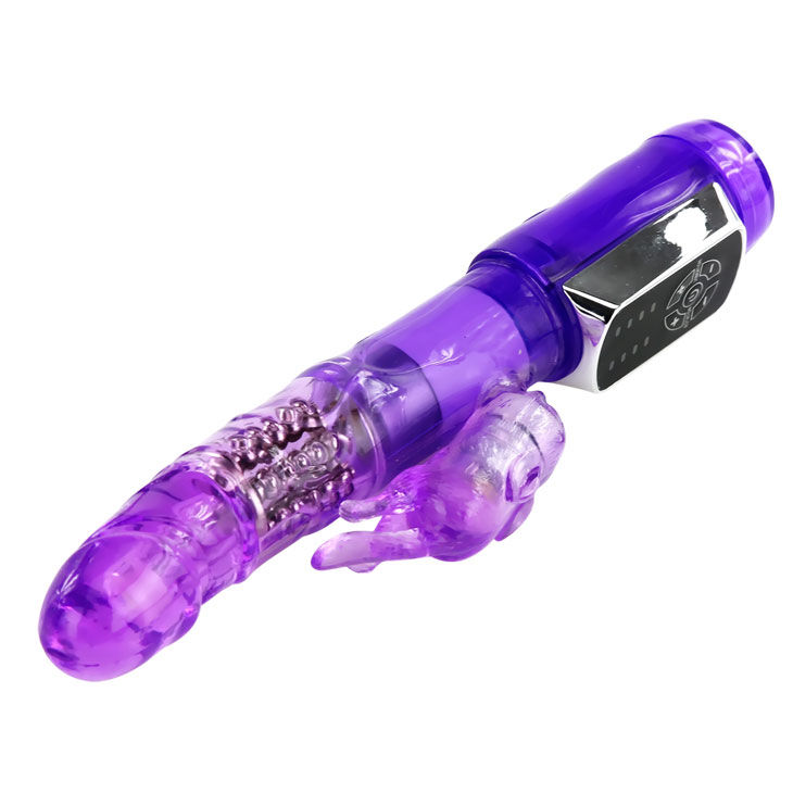 BAILE - US RABBIT PASSION BARON - Imagem de 5