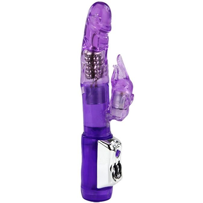BAILE - US SUPER SEX RABBIT - Imagem de 3