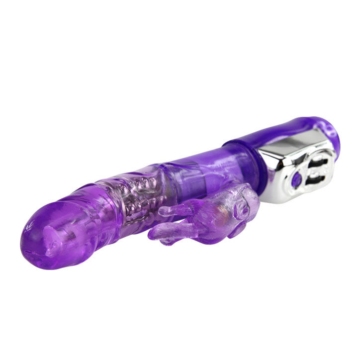 BAILE - US SUPER SEX RABBIT - Imagem de 5