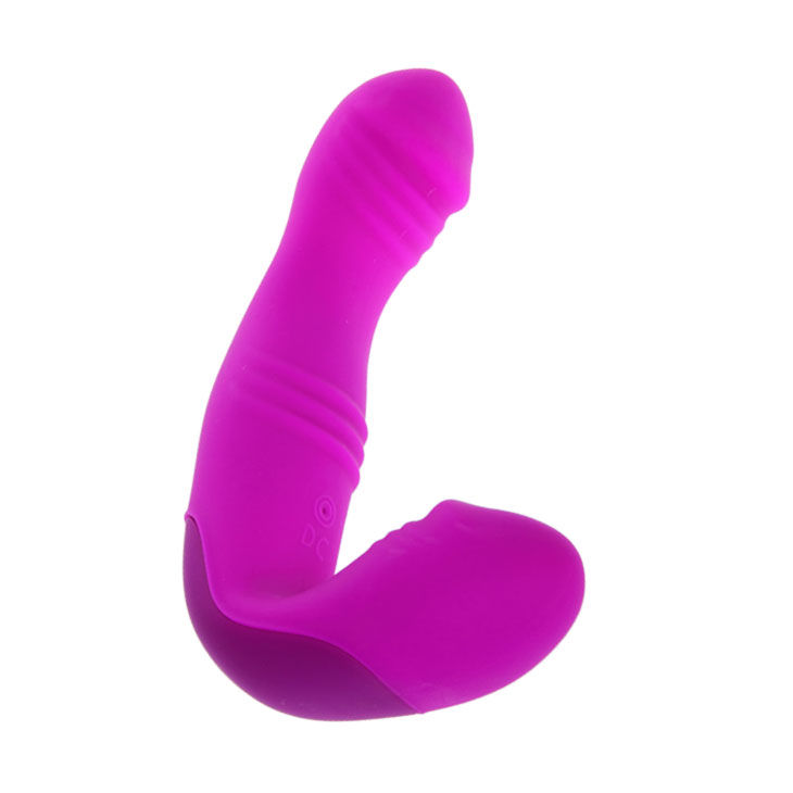 PRETTY LOVE - ANGELO ARNES LILAC - Imagem de 4