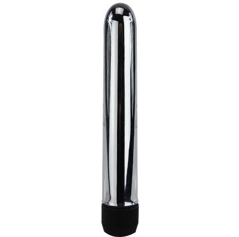 BAILE - VIBRATOR MAKING A FLIYING SENSE METAL - Imagem de 4