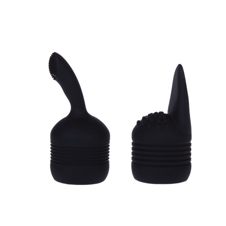 PRETTY LOVE - FLIRTATION MAGICAL MASSAGER - Imagem de 4