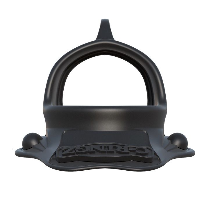 FANTASY C-RINGZ - ROCK HARD RING STRETCHER - Imagem de 2